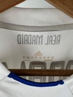 Afbeelding 5 van 10