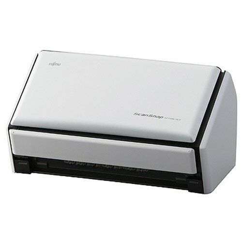PenPower WorldCard Pro Business Card Scanner (Win/Mac) Black | eBay
