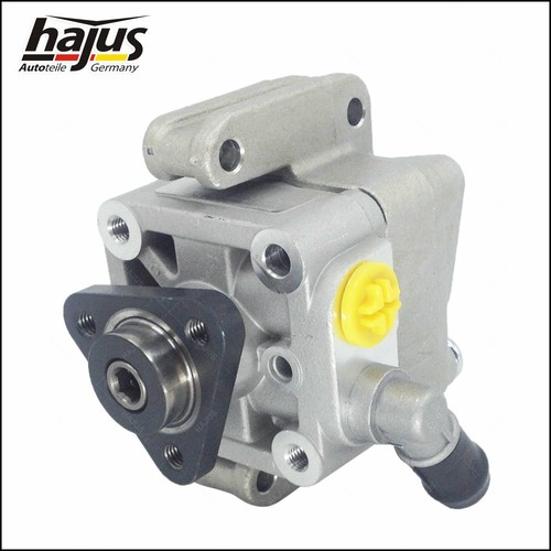Auto--Parkdistanzkontrollmodul 66216982402 Für E87 E88 E81 E82 E84 E90 E91 E92 E93 2006 2013 66209252639 87720204