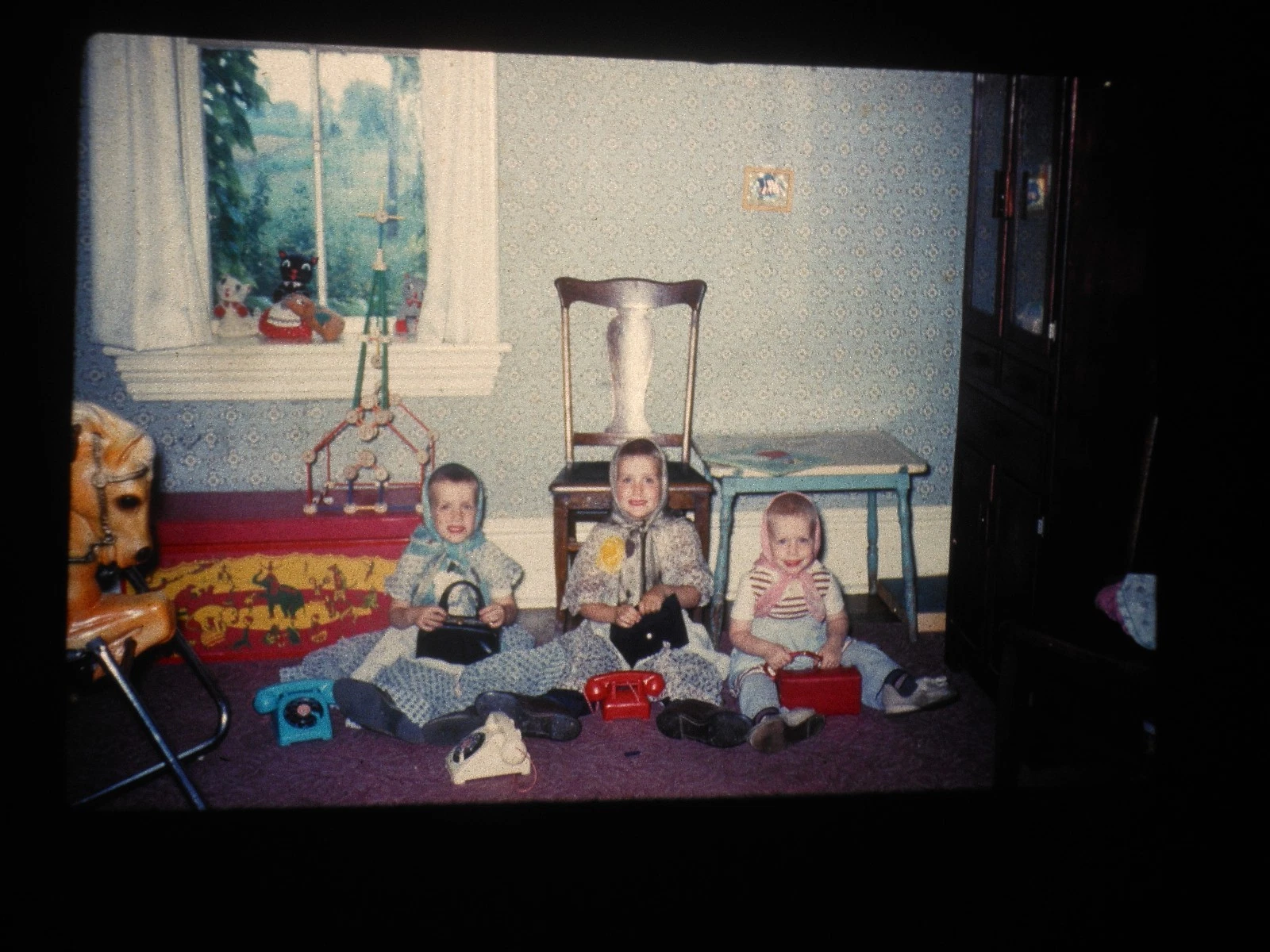 Picture 9 of 12