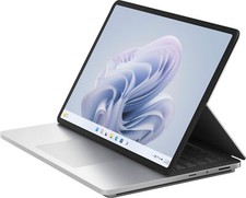 Microsoft - Surface Laptop Studio 2 - 14.4" Touch-screen - Intel Core I7 With...