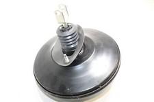 MINI COOPER F55 Cooper S Unterdruck-Bremskraftverstärker 6854640 2.00 11493360