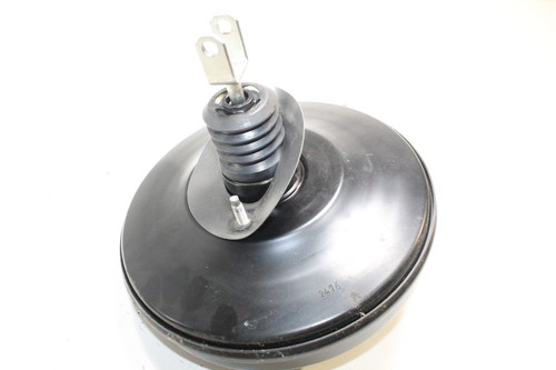 MINI COOPER F55 Cooper S Unterdruck-Bremskraftverstärker 6854640 2.00 11493360