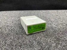 🚘 1995-2003 BMW E36 E39 E38 528i M3 Z3 EWS II Control Unit 61358380369 8380369