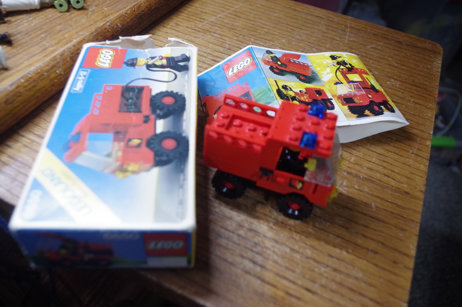 Bild 2 von 2
