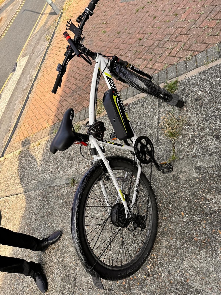 Tropicasem Sn Ps Plus Summer Sale 2020 Tropicasem Sn Best Beach