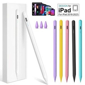 iPad Air 5th Generation Pencil | eBay