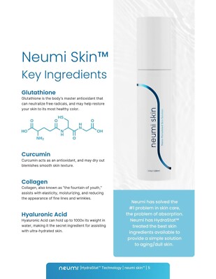 liposomal glutathione gel Liposomal Glutathione