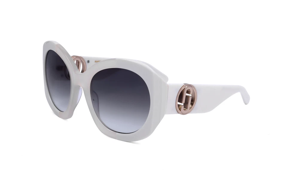 Marc Jacobs Women's 56mm Ivory Sunglasses MARC722S-0SZJ-GB