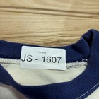 Afbeelding 10 van 10