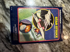 Intellivision Games
