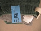 Bild 8 von 8