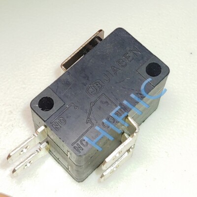 1PCS JIABEN MSF-2130 4pins Micro Switch Double Power Tool Switch