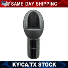 New Fender Mounted Antenna Adapter Base For 07-13 Toyota Tundra 863920C040