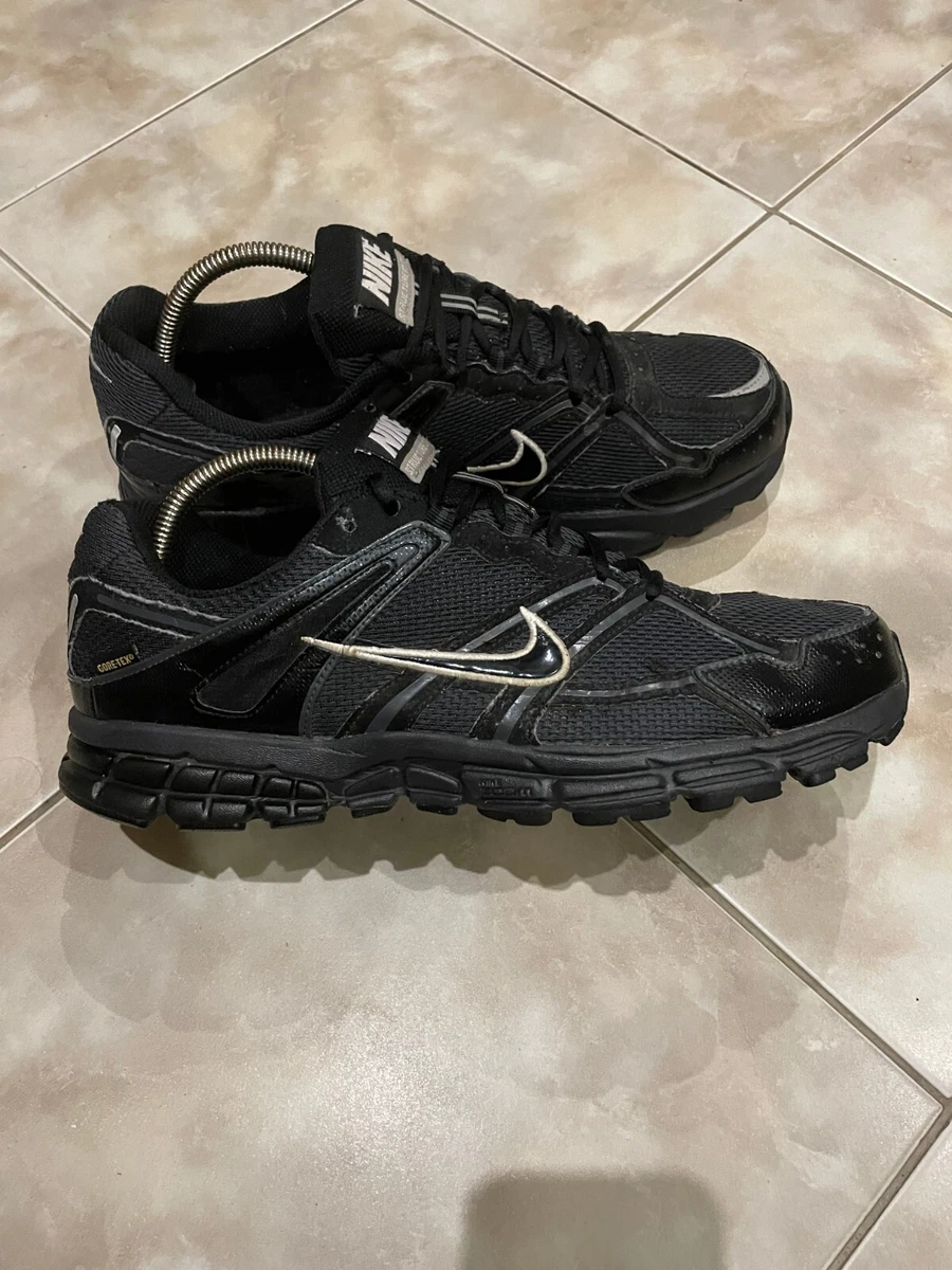 Nike zoom hotsell structure 13