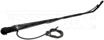 Dorman 42820 Wiper Arm fits Front Right International Models 3535050C3