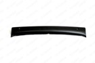 FRP Rear Ducktail Wing Spoiler For 70-78 Datsun 240Z 260Z 280Z(S30) RB ...