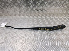 Wischerarm Vorne Rechts - Nissan Pathfinder II R51 - 39569LHD