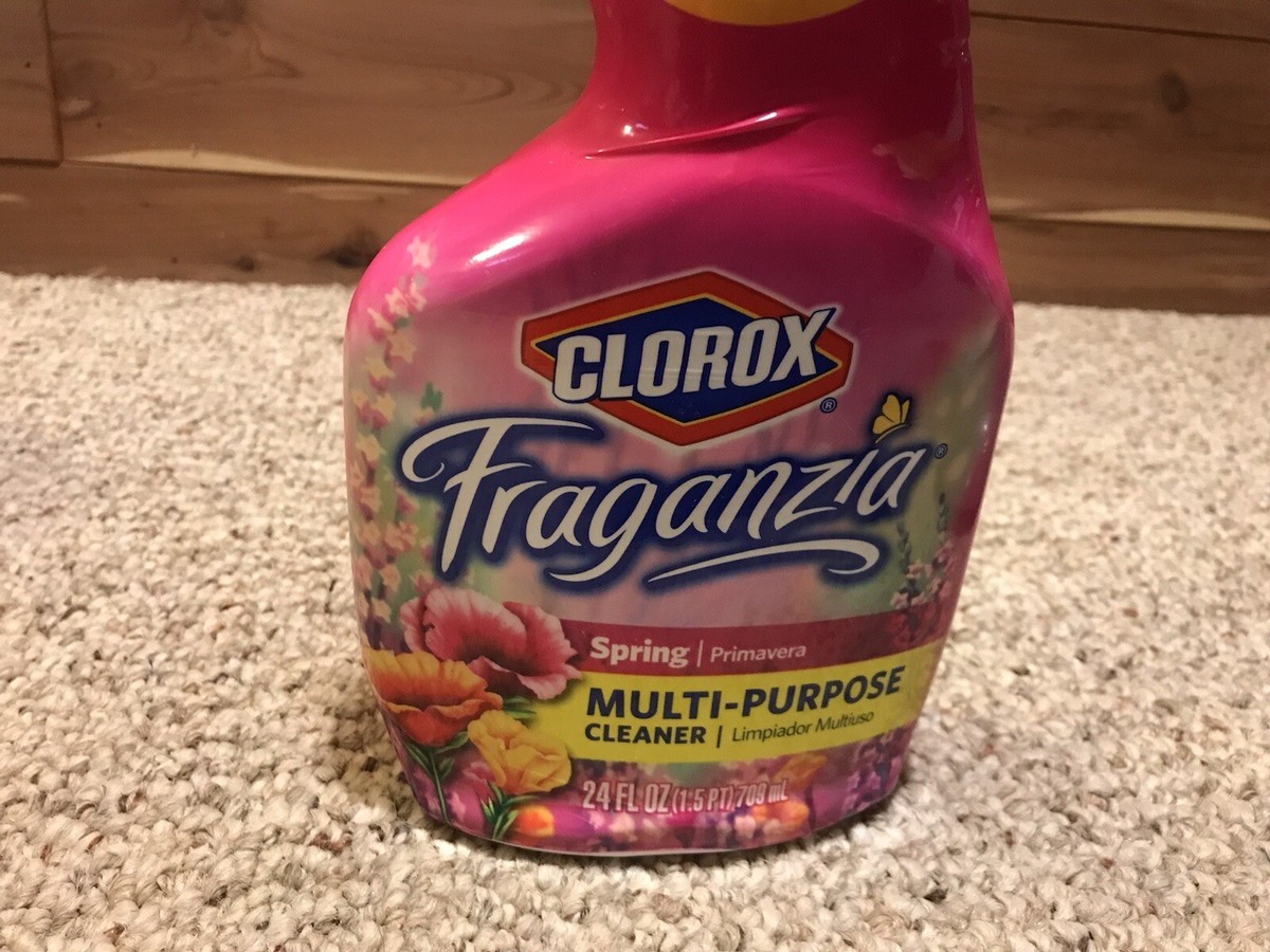 C：Fragran Ramsons Red Zx Unisex Eau De Parfum Long-Lasting Citrus Lavender