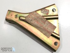 Support moteur Fiat UNO