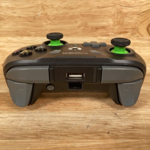 PowerA MOGA XP5-X Plus Bluetooth Controller for Mobile & Cloud Gaming For Parts - Picture 4 of 4