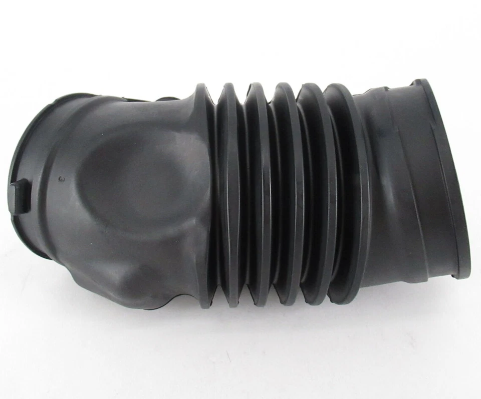 Manguera de admisión de filtro de aire genuina OEM Honda Acura 17228-RYE-A10 10-13 MDX y ZDX Foto 2 de 4