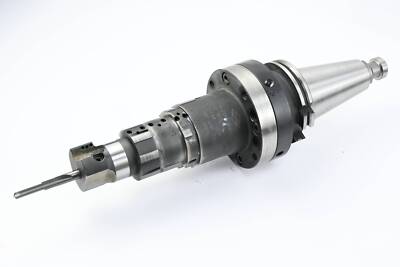 Mapal MN 1025-39 inkl. Mapal 9-27951-65817(1) T5035