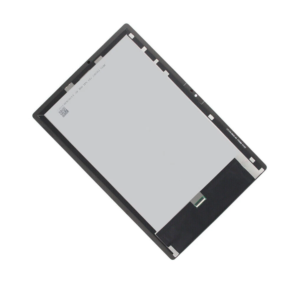 New For Samsung Tab A8 10.5 2021 SM-X200 X205 Display LCD Touch Screen Digitizer - Image 2 of 4