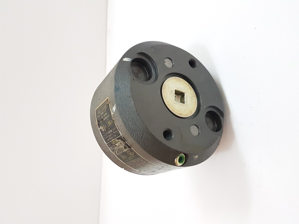 メル72174 Original New Zexel Automative Advance Mechanism for Hino