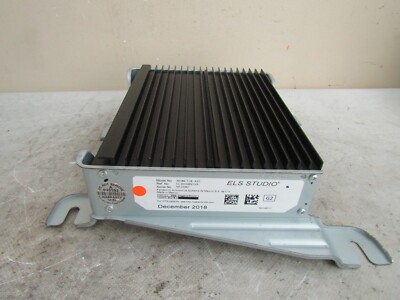 s-l400.jpg