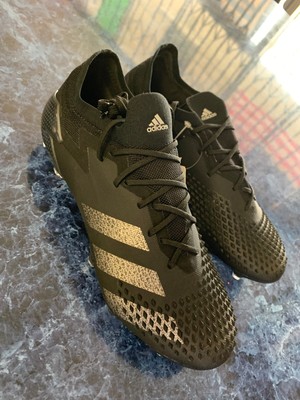 adidas predator top
