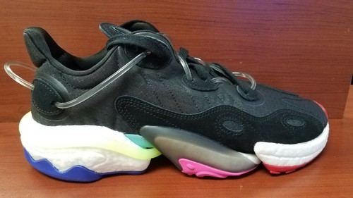 adidas torsion x futurecraft