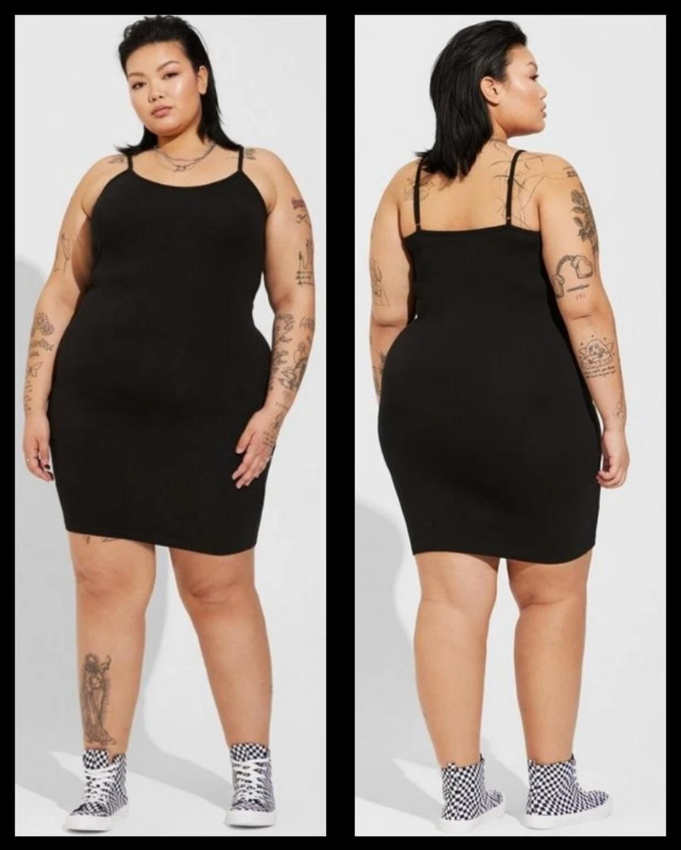 Bodycon dress hotsell size 20