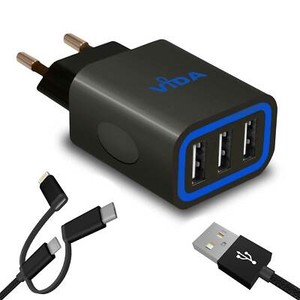 ladegerät für samsung handy