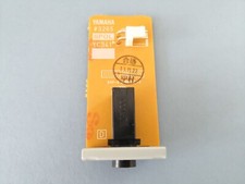 Original Yamaha Spol Yc341 #3265 Circuit Board For Yamaha Tyros 4 Keyboard