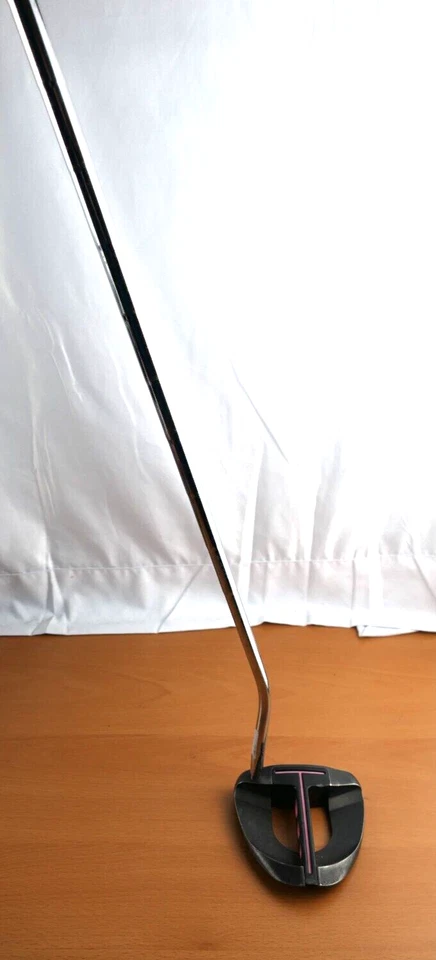 Golfschläger Putter / VP5 Visual Performence / Cleveland / 88cm - Bild 4 von 4