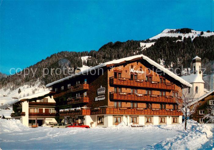 Bild 1 von 2