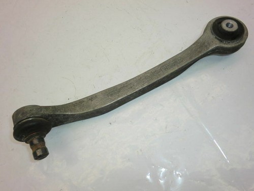 Orig. VW Phaeton 3D Querlenker Lenker Vorderachse vorne links F1D5855