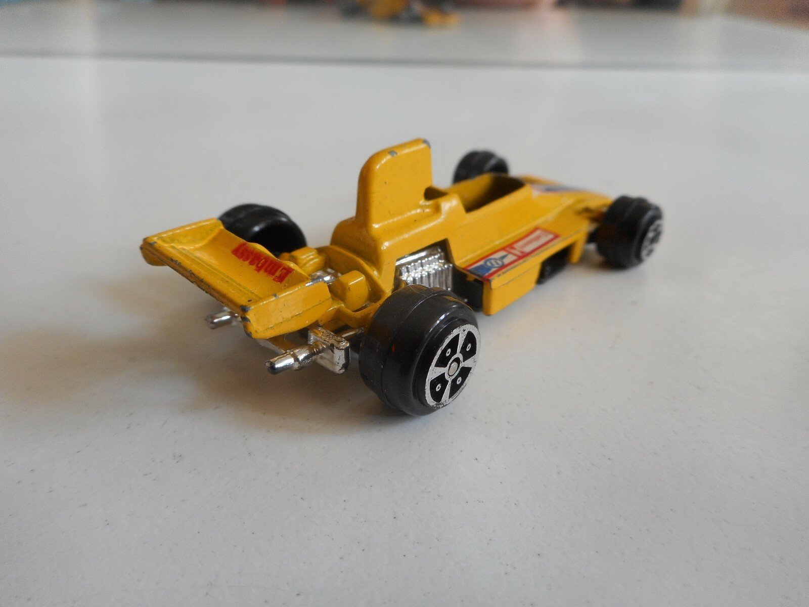 Picture 2 of 2