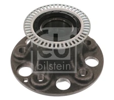 Febi Bilstein 30945 Wheel Hub for Mercedes-Benz
