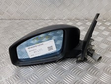 Retroviseur gauche (ou coque) Renault ESPACE