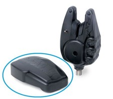 Fox RX+ Alarm Hardcase Cover