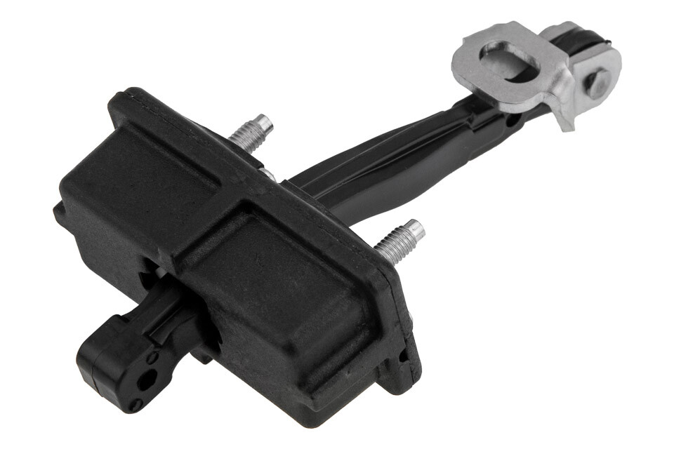 Charnière de Porte Arrière pour Fiat Panda 2012-2020 OEM 52022104 en Acier Renforcé