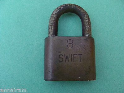 廃盤品 WEIRDO PADLOCK KEYトップ 真鍮製 廃盤品 WEIRDO PADLOCK KEYトップ 真鍮製 - メルカリ