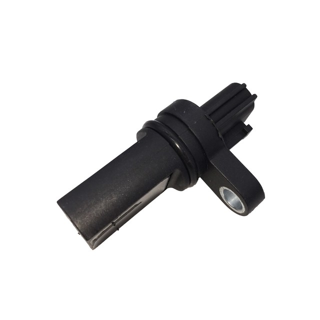 1PC x Crankshaft Position Sensor fit for 20032008 Infiniti FX35 Nissan
