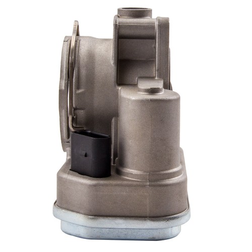 THROTTLE BODY FOR AUDI SKODA VW PASSAT SEAT 1.9 2.0 TDI 05-10 BKP CBAB BMA CBAA - Picture 6 of 12