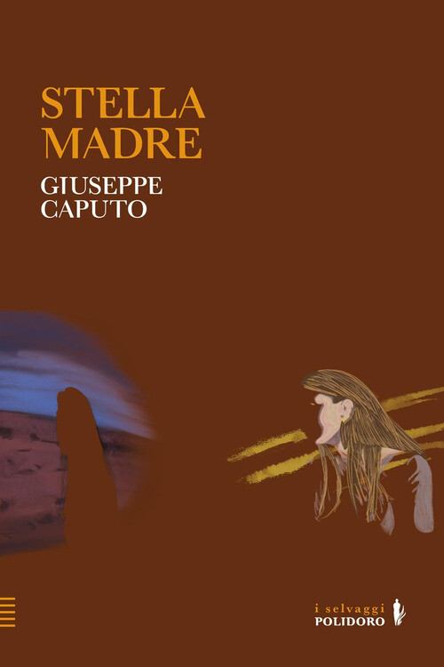 Stella madre - Alberto Spadaccini Bile - 2024 - Alessandro Polido
