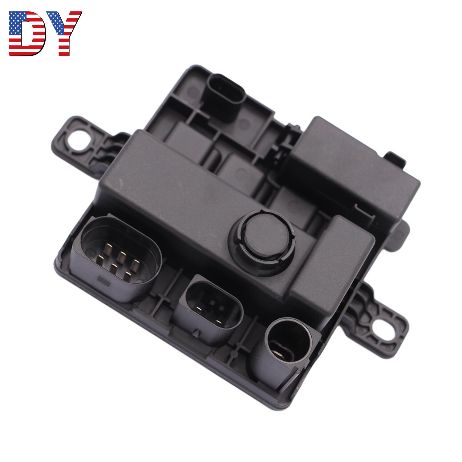 New 1X Integrated Supply Module IVM Fit for BMW 228i 328d 328i 335i ...