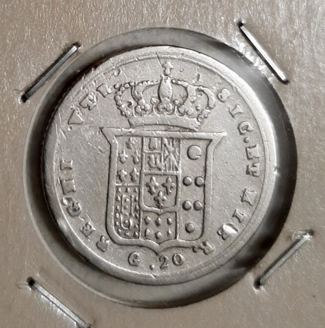 Foto 3 di 6