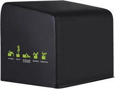 Hip Thrust Machine Glute Bridge Exercise Machine, Hip Thrust Bench Booty Worko